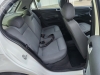 GOL G5 1.0 4P - 2011 - SOLEDADE
