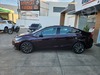 CRUZE SEDAN LTZ 1.4 TURBO DE NA COR VINHO - 2019 - SOLEDADE