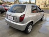 CELTA ADVANTAGE 1.0 8V DE  - 2014 - SOLEDADE