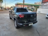 TORO VOLCANO 2.0 TURBO DIESEL 4X4 AUTOMÁTICA - 2019 - SOLEDADE