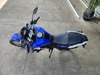 XTZ 250 LANDER ABS FLEX BAIXA E - 2023 - SOLEDADE