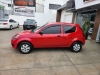 KA 1.0 8V FLEX  - 2012 - SOLEDADE
