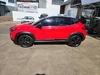 PULSE IMPETUS 1.0 TURBO PELA FIPE. OPORTUNIDADE - 2022 - SOLEDADE