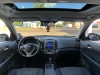 I30 2.0 AUTOMÁTICO E  - 2010 - SOLEDADE