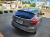 FOCUS HATCH SE 1.6 AUT. E  - 2015 - SOLEDADE