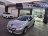 207 XR 1.4  - 2012 - SOLEDADE
