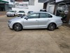 JETTA HIGHLINE 2.0 TSI TURBO - 2012 - SOLEDADE