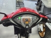 BIZ 125 EX FLEX E BEM CONSERVADA - 2015 - SOLEDADE