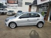 GOL 1.6 MSI FLEX - 2019 - SOLEDADE