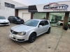 GOLF SPORTLINE 1.6 MI FLEX E  - 2008 - SOLEDADE