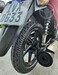 BIZ 125 EX FLEX E - 2015 - SOLEDADE
