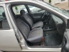 CORSA SEDAN 1.6 8V SUPER - 2001 - SOLEDADE