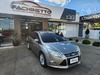 FOCUS HATCH SE 1.6 AUT. E - 2015 - SOLEDADE
