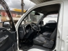 BONGO K2500 2.5 TURBO DIESEL BAU - 2014 - SOLEDADE