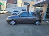 CELTA ADVANTAGE 1.0 8V DE  - 2014 - SOLEDADE