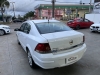VECTRA ELEGANCE 2.0 MANUAL E  - 2007 - SOLEDADE