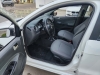 GOL G5 1.0 4P - 2011 - SOLEDADE