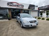 VECTRA ELEGANCE 2.0 MANUAL E - 2007 - SOLEDADE