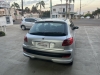 207 XR SPORT 1.4 FLEX  - 2010 - SOLEDADE