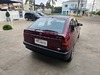 KADETT GLS 2.0 MAS O AR NÃO FUNCIONA - 1997 - SOLEDADE