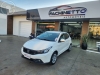 ARGO DRIVE 1.0 FLEX  - 2023 - SOLEDADE