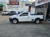 SAVEIRO ROBUST 1.6 - 2023 - SOLEDADE