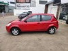 KA 1.0 8V FLEX  - 2009 - SOLEDADE