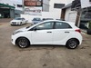 HB20 HATCH 1.0 MANUAL - 2014 - SOLEDADE