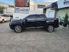 TORO VOLCANO 2.0 TURBO DIESEL 4X4 AUTOMÁTICA - 2019 - SOLEDADE