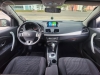 FLUENCE DYNAMIQUE 2.0 AUT. - 2013 - SOLEDADE