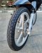 BIZ 125 MAIS. MODEL TOP QUE TINHA NA ÉPOCA E  - 2007 - SOLEDADE