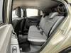 AGILE LT 1.4 8V FLEX - 2011 - SOLEDADE