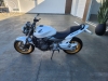 CB600 HORNET MUITO BONITA E  - 2005 - SOLEDADE