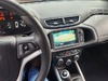 ONIX LT 1.0 66  - 2019 - SOLEDADE