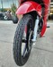 BIZ 125 EX FLEX E - 2015 - SOLEDADE
