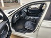 BMW 320I ACTIVE 2.0 TURBO FLEX - 2015 - SOLEDADE