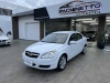 VECTRA ELEGANCE 2.0 MANUAL E  - 2007 - SOLEDADE