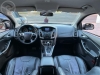 FOCUS HATCH SE 1.6 AUT. ZERADO E  - 2015 - SOLEDADE