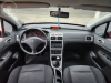 307 HATCH 1.6 FLEX PRESENCE MANUAL - 2011 - SOLEDADE