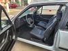 MONZA SL 1.8 - 1993 - SOLEDADE