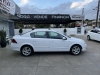 VECTRA ELEGANCE 2.0 MANUAL E  - 2007 - SOLEDADE