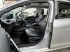208 GRIFFE 1.6 FLEX AUTOMATICO  - 2015 - SOLEDADE