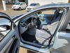 VECTRA ELEGANCE 2.0 MANUAL E - 2007 - SOLEDADE