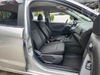 KA 1.0 SE HATCH DE  - 2019 - SOLEDADE