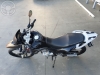 XRE 30040 E MUITO BEM CONSERVADA - 2010 - SOLEDADE