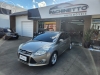 FOCUS HATCH SE 1.6 AUT. E  - 2015 - SOLEDADE