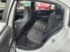 ONIX LT3 1.0 MANUAL DE  - 2020 - SOLEDADE