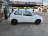 PALIO EX 1.0 2P BASICO - 1999 - SOLEDADE