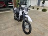 XT 660R E - 2012 - SOLEDADE