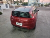 C4 VTR 2.0 MANUAL E MUITO BONITO - 2007 - SOLEDADE